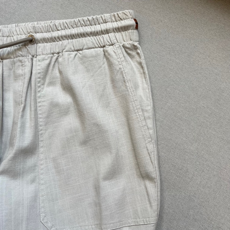 Casual Pants Man